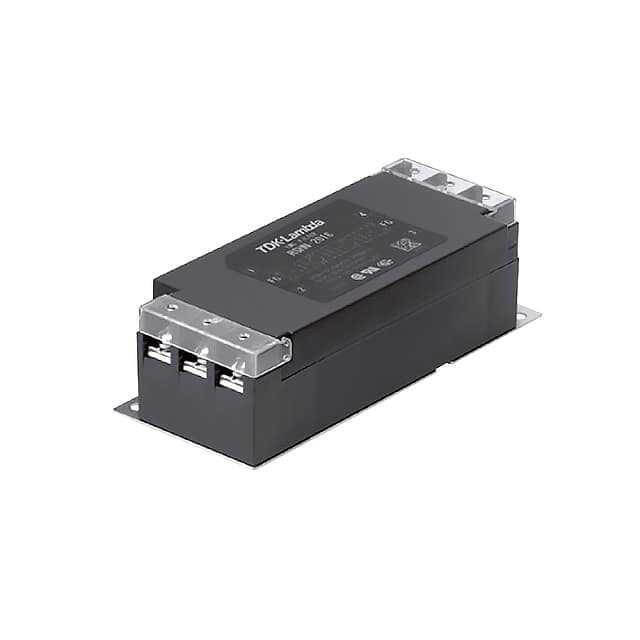 TDK RSHN-2020 | Chipmall.com electronics components