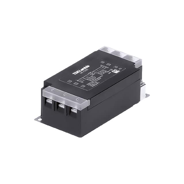 TDK RTAN-5006 | Chipmall.com electronics components