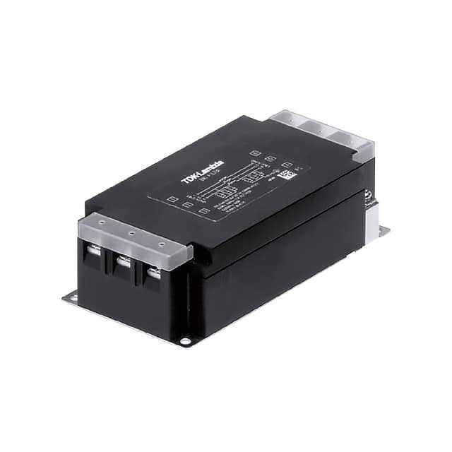 TDK RTEN-5020 | Chipmall.com electronics components