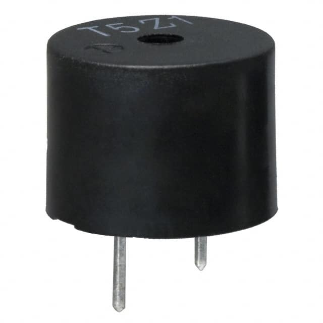 TDK SD1209T5-A1 | Chipmall.com electronics components