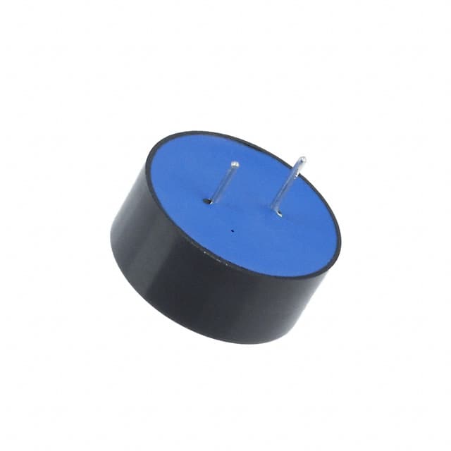 TDK SD160701 | Chipmall.com electronics components