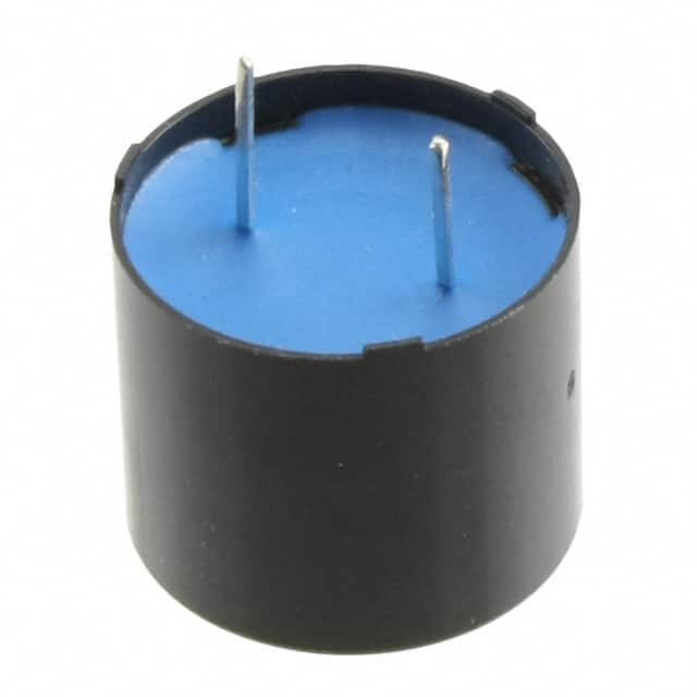 TDK SD1614T5-A1 | Chipmall.com electronics components