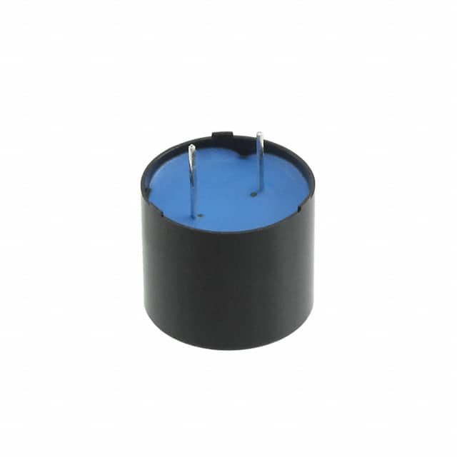 TDK SD1614TT-B1 | Chipmall.com electronics components