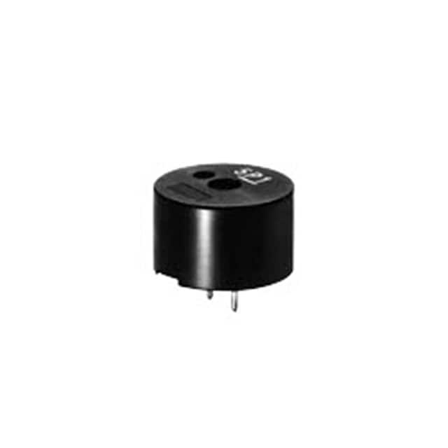 TDK SDC1610M5-01 | Chipmall.com electronics components