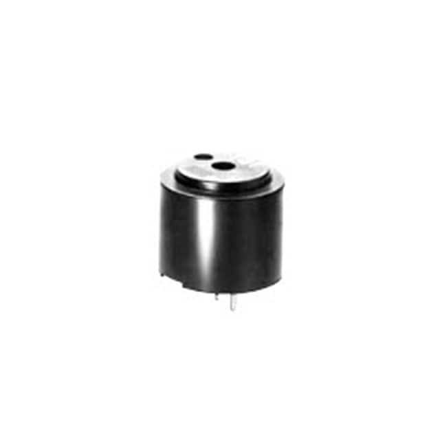 TDK SDC1614LT-01 | Chipmall.com electronics components