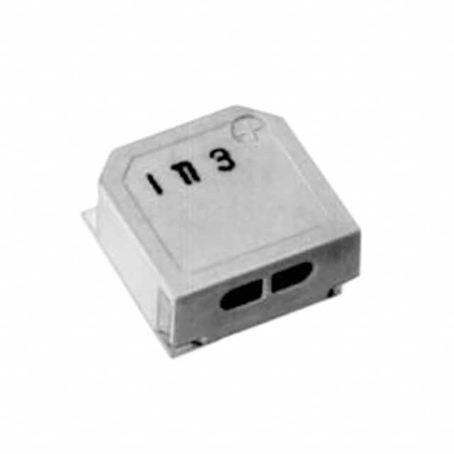 TDK SDR08540M3-01 | Chipmall.com electronics components