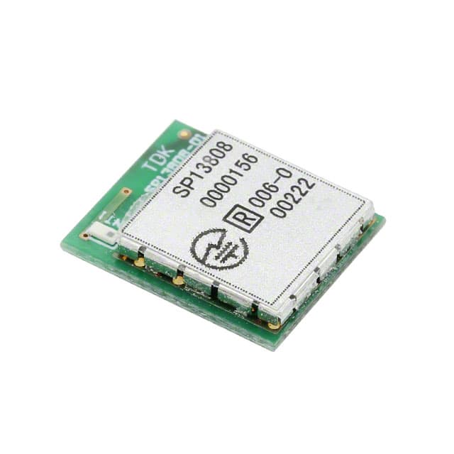TDK SP13808 | Chipmall.com electronics components