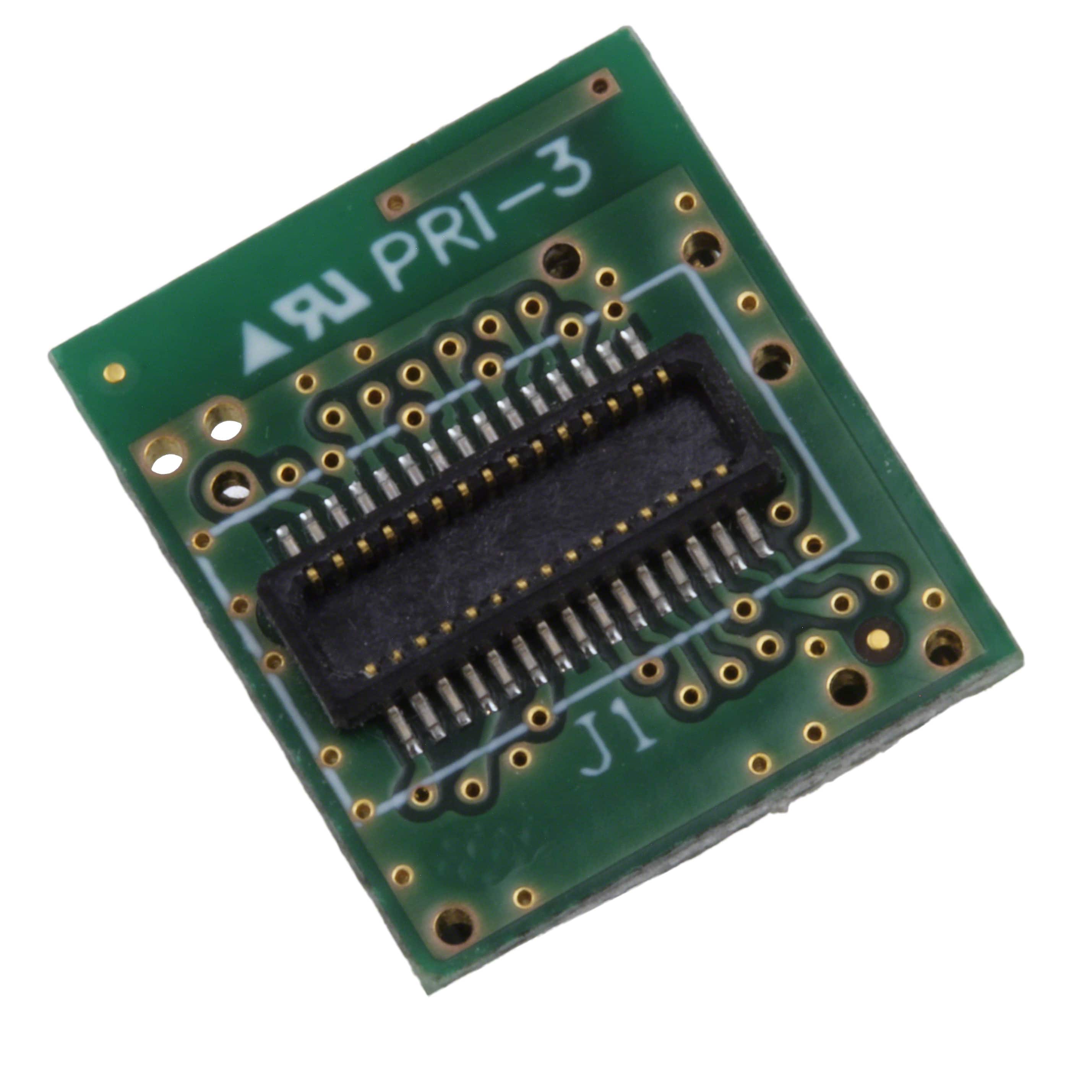 TDK SP13808ST | Chipmall.com electronics components