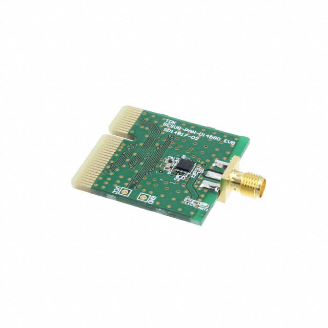 TDK SP14817 | Chipmall.com electronics components