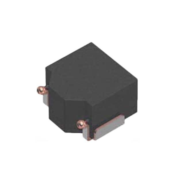 TDK SPM5020T-2R2M-LR | Chipmall.com electronics components