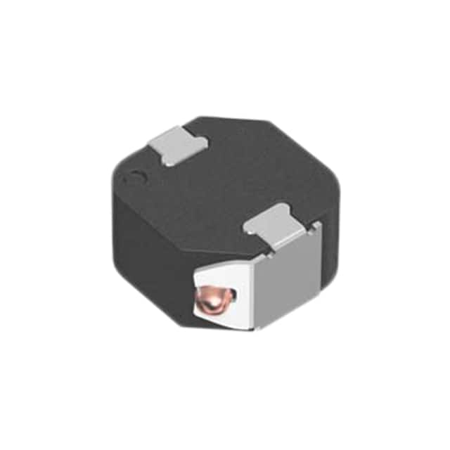 TDK SPM5030T-R35M | Chipmall.com electronics components