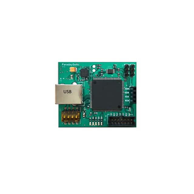 TDK TDK MICRO-POL DONGLE | Chipmall.com electronics components