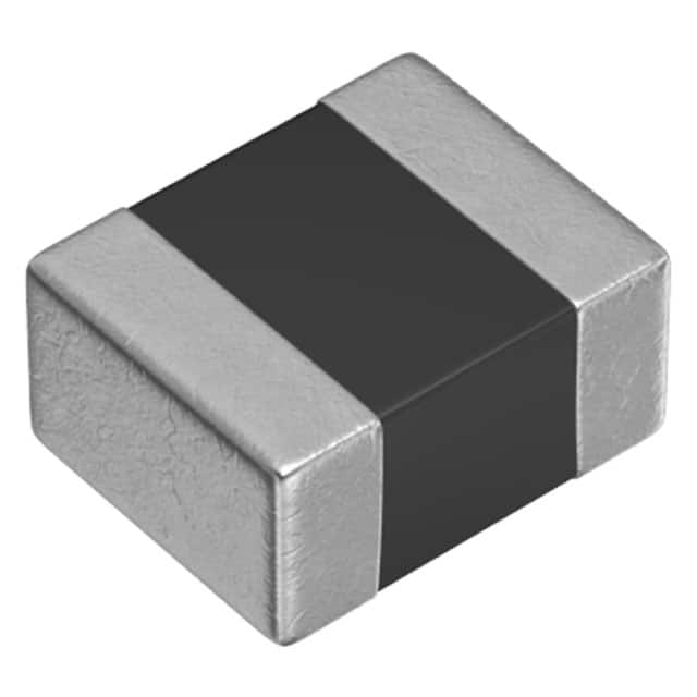 TDK TFM252012ALMA2R2MTAA | Chipmall.com electronics components