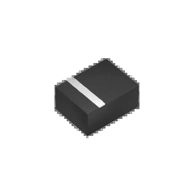 TFSC06053925-2111B2X | Chipmall.com electronics components