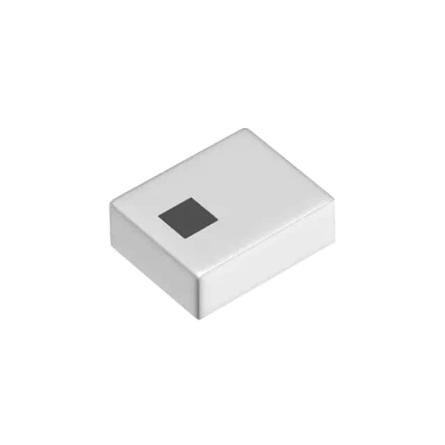 TDK TPX255000MT-7066A1 | Chipmall.com electronics components