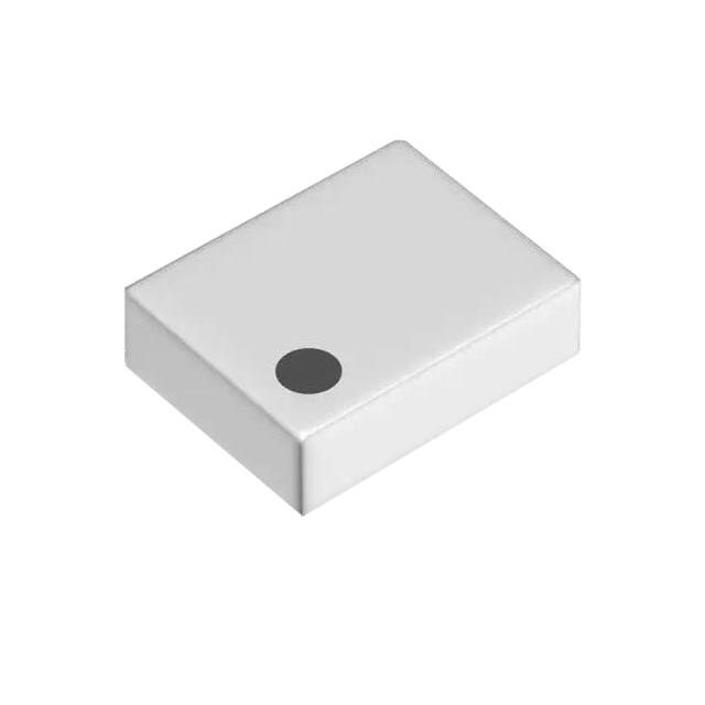 TDK TPX322690MT-7017C1 | Chipmall.com electronics components