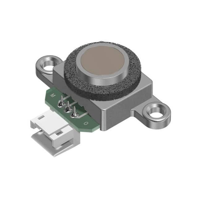 TDK TSP15D10C-01 | Chipmall.com electronics components