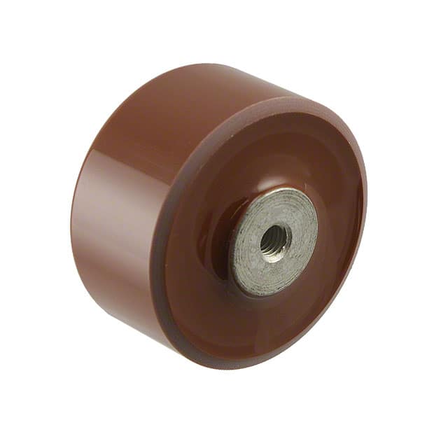 TDK UHV-1A | Chipmall.com electronics components