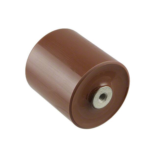 TDK UHV-252A | Chipmall.com electronics components