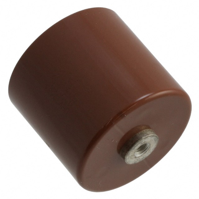 TDK UHV-253A | Chipmall.com electronics components