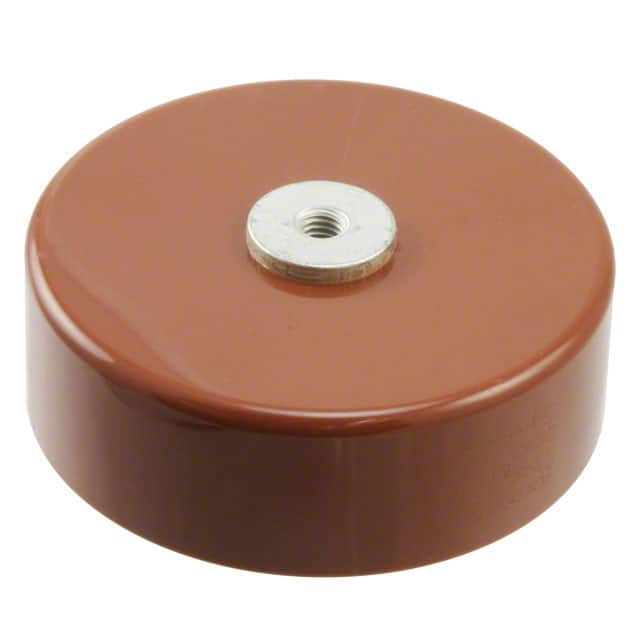 TDK UHV-3A | Chipmall.com electronics components