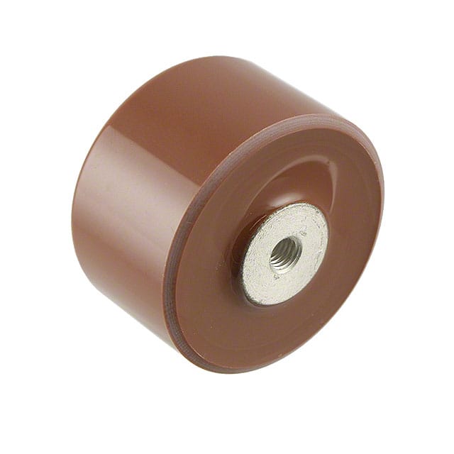TDK UHV-4A | Chipmall.com electronics components