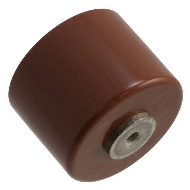 TDK UHV-7A | Chipmall.com electronics components