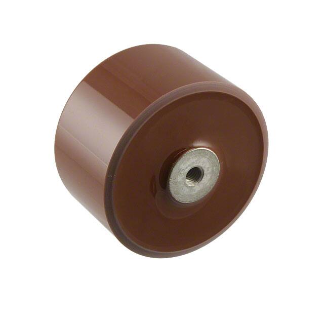 TDK UHV-8A | Chipmall.com electronics components