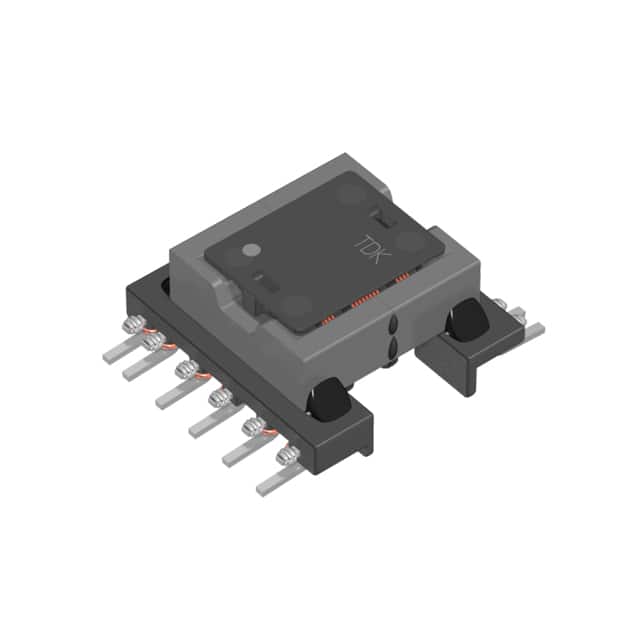 TDK VGT15EFD-200S3A6 | Chipmall.com electronics components
