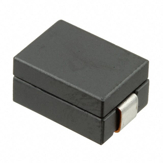 TDK VLB10050HT-R12M | Chipmall.com electronics components