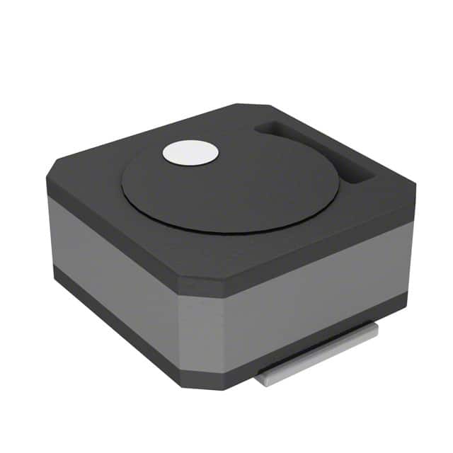 TDK VLCF4020T-100MR85 | Chipmall.com electronics components