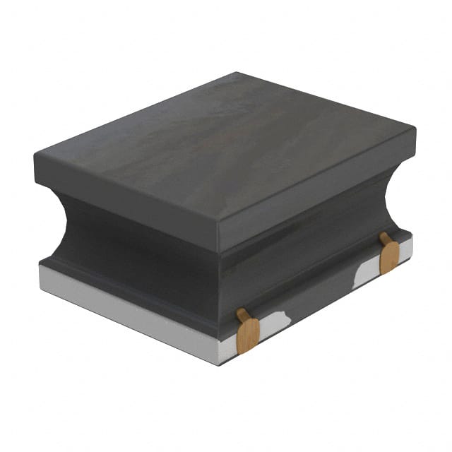 TDK VLS201612CX-4R7M-1 | Chipmall.com electronics components