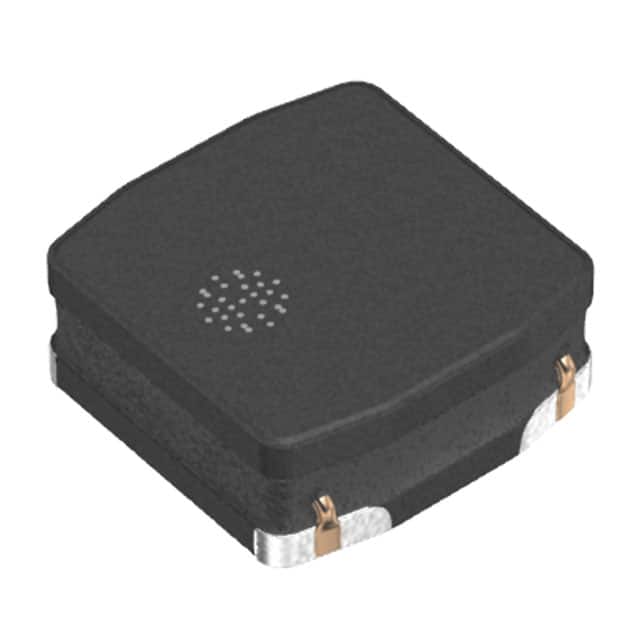 TDK VLS3012HBX-2R2M | Chipmall.com electronics components