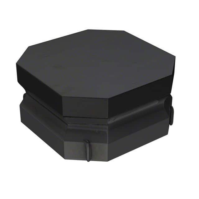VLS3015ET-3R3M | Chipmall.com electronics components