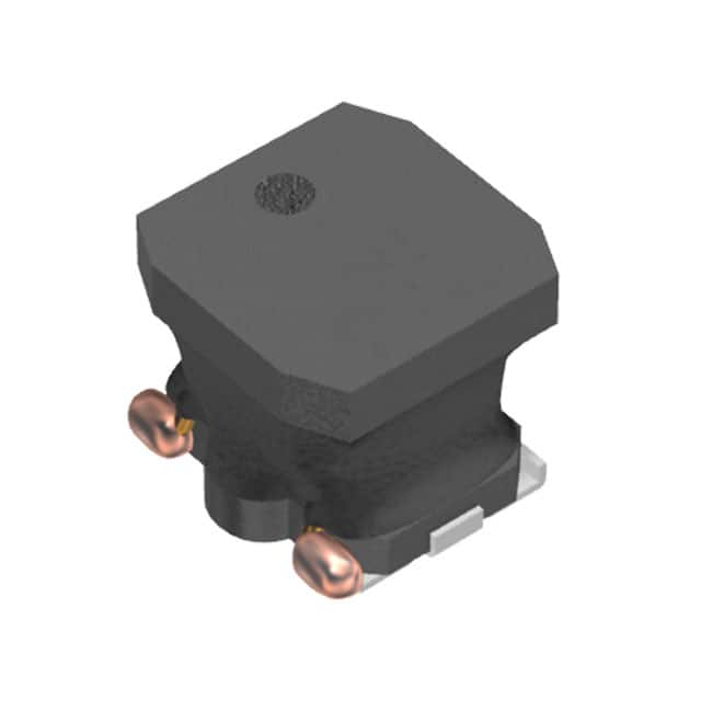 VLS5045EX-100M-H | Chipmall.com electronics components