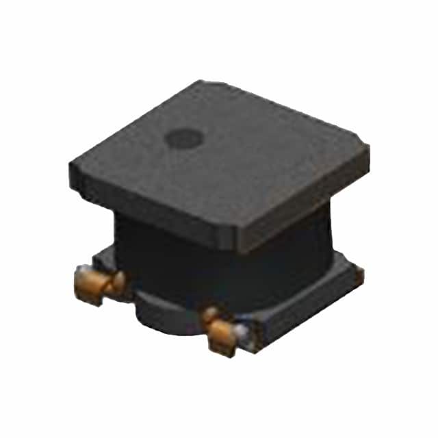 TDK VLS5045EX-220M | Chipmall.com electronics components