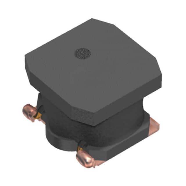 TDK VLS6045EX-4R7M | Chipmall.com electronics components