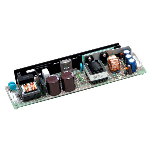 TDK VS30C-15 | Chipmall.com electronics components