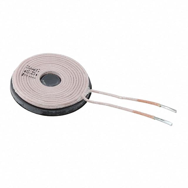 TDK WT151512-22F2-ID | Chipmall.com electronics components