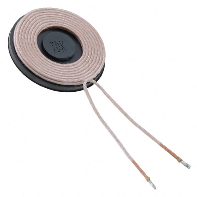 TDK WT202012-15F2-ID | Chipmall.com electronics components