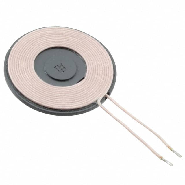 TDK WT303012-12F2-ID | Chipmall.com electronics components