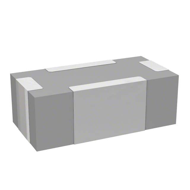 TDK YFF15SC1E472MT000N | Chipmall.com electronics components