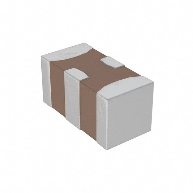TDK YFF18PC1C104MT0H0N | Chipmall.com electronics components