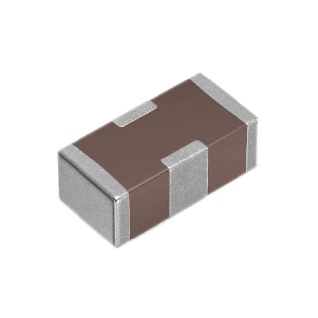 TDK YFF18PH0J106MT00HE | Chipmall.com electronics components