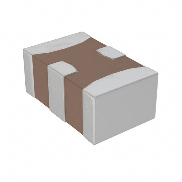 TDK YFF21PC1C474MT000N | Chipmall.com electronics components