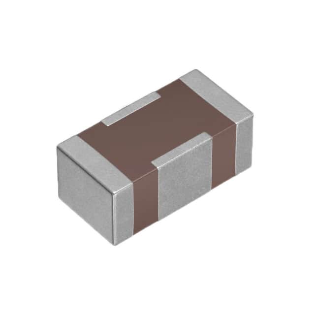 TDK YFF31PC0J226MTJ00N | Chipmall.com electronics components