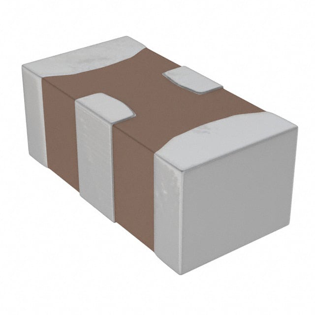TDK YFF31PC1C474MT000N | Chipmall.com electronics components
