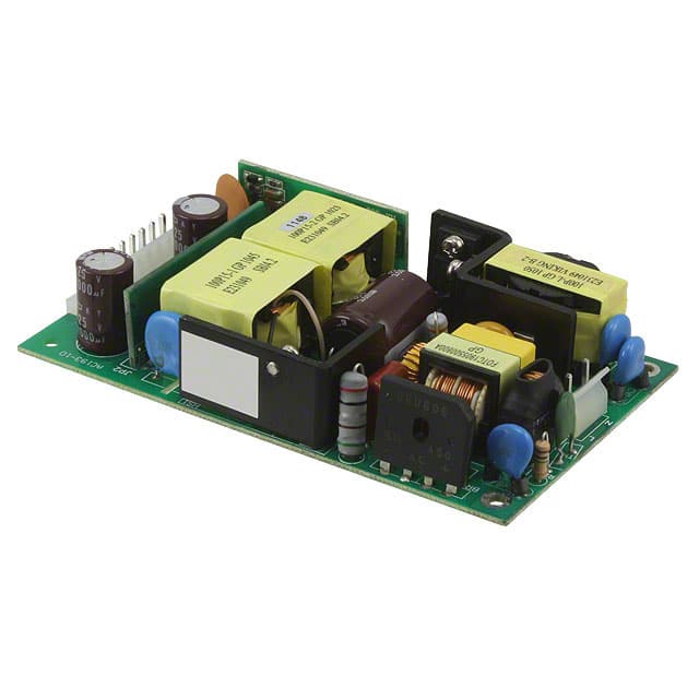 TDK ZPSA100-12 | Chipmall.com electronics components