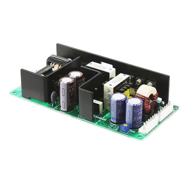 TDK ZWS150BAF-3/A | Chipmall.com electronics components