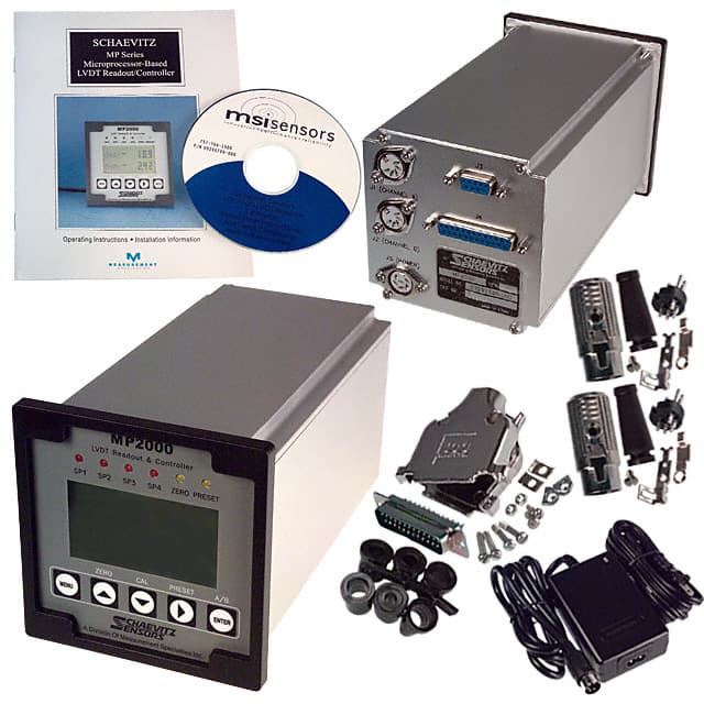 TE Connectivity 02291335-000 | Chipmall.com electronics components